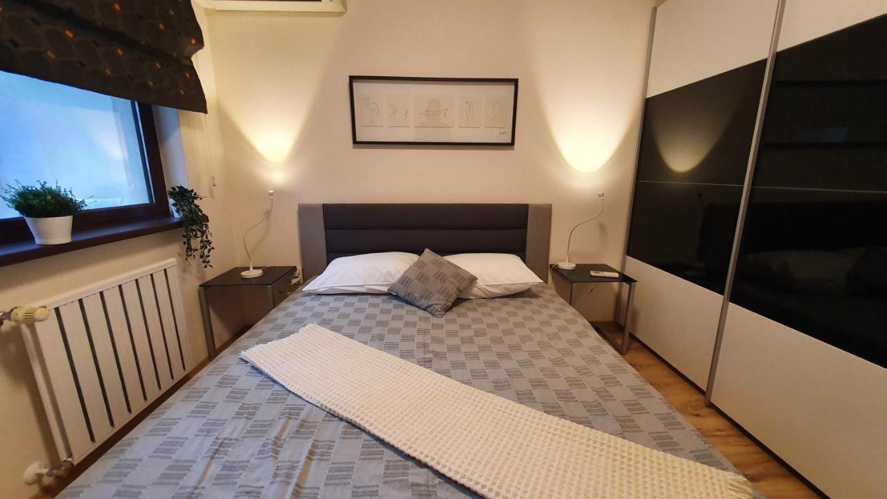 Borovets Holiday Homes Dış mekan fotoğraf