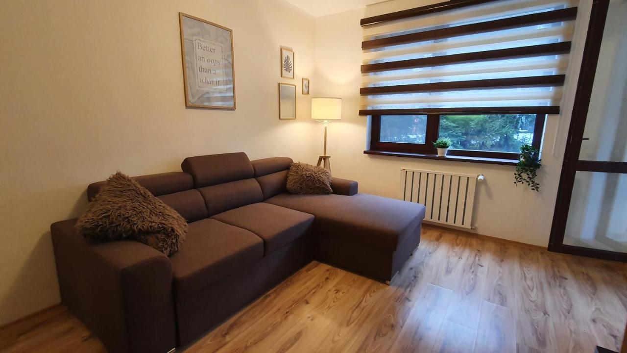 Borovets Holiday Homes Dış mekan fotoğraf